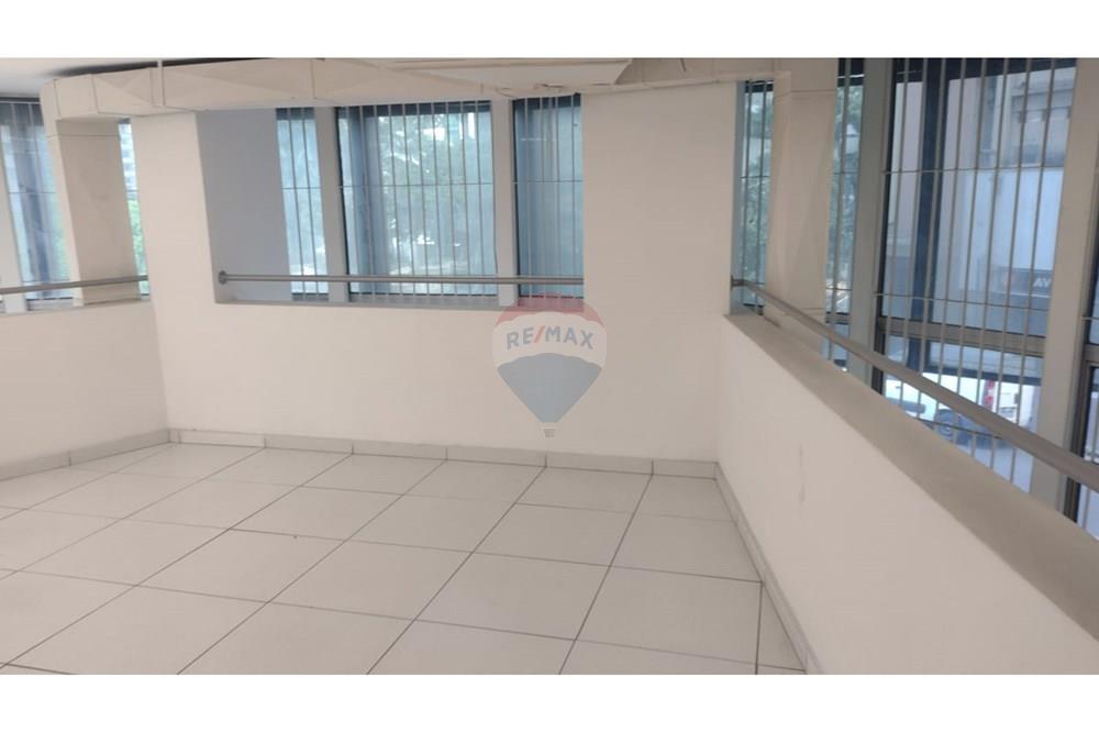 Cj. Comercial/ Sala - Alugar - São Paulo , São Paulo - WhatsApp Image 2025-09-24 at 14.36.00 (3).jpeg - 631561002-22