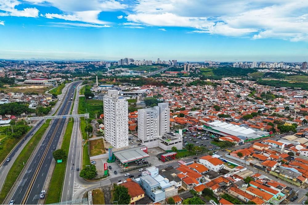 Apartamento - Venda - Sorocaba , São Paulo - 01-01.jpg - 630591083-96