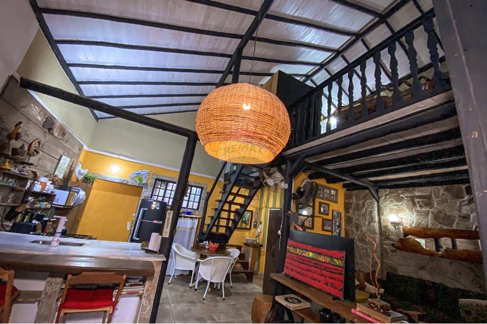 Casa - Venda - Cabo Frio , Rio de Janeiro - IMG_1698.jpg - 631591023-18