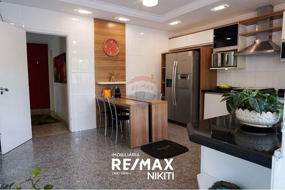 Casa - Venda - Niterói , Rio de Janeiro - IMG-20241216-WA0117.jpg - 631521006-82