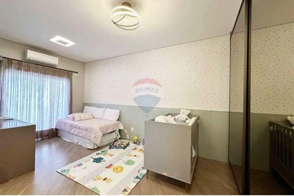 Casa de Condomínio - Venda - Sorocaba , São Paulo - 27.jpg - 630601309-8