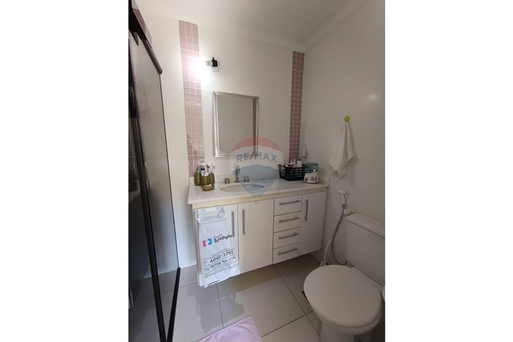 Apartamento - Venda - São Roque , São Paulo - WhatsApp Image 2025-07-16 at 15.51.47 (2).jpeg - 631601009-28