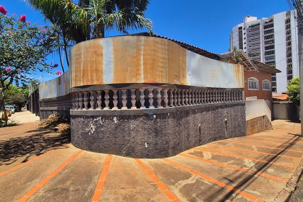 Imóvel Comercial com 3 quartos à venda, 269m² — foto 5 de 32