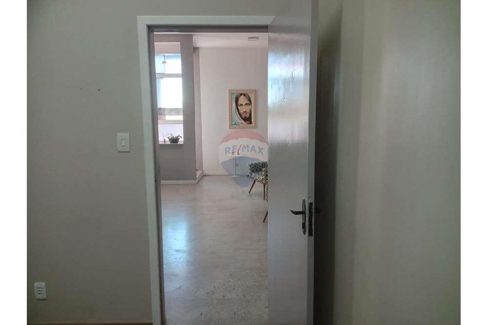 Cj. Comercial/ Sala - Alugar - São José dos Campos , São Paulo - WhatsApp Image 2024-06-22 at 11.04.53 (1).jpeg - 631471010-62