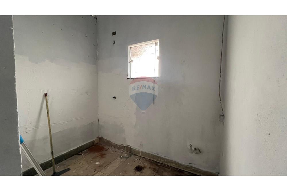 Cj. Comercial/ Sala - Alugar - Guarulhos , São Paulo - JB9.jpg - 630251075-199