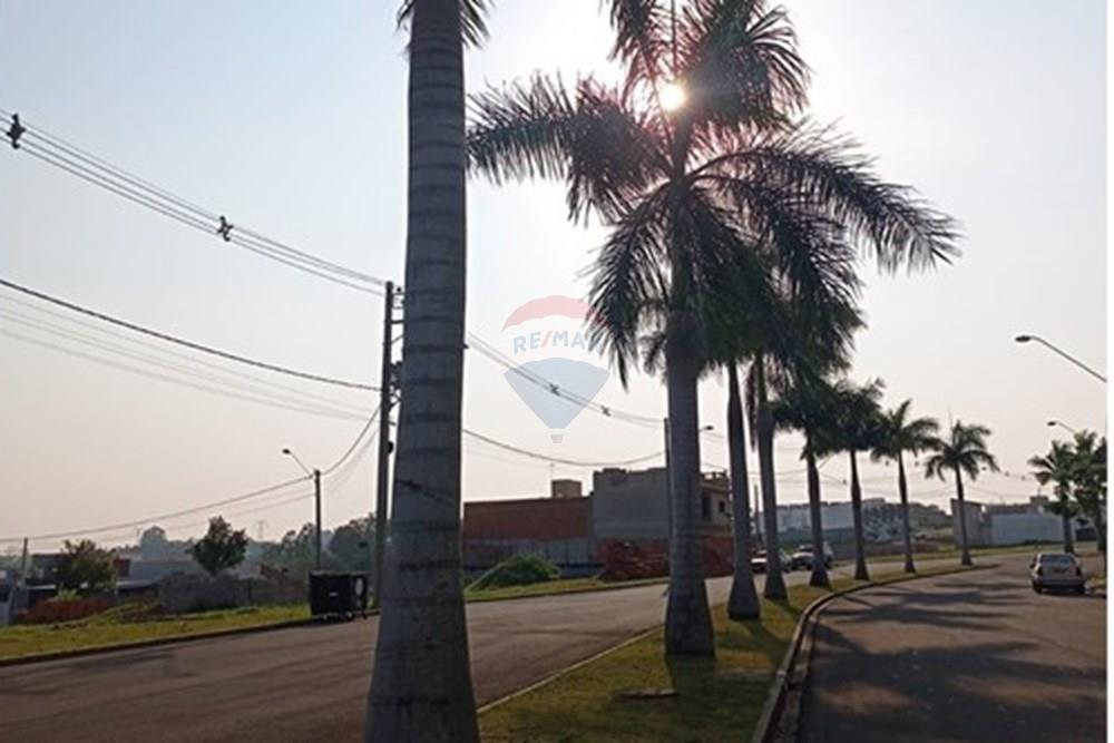 Terreno - Venda - Salto de Pirapora , São Paulo - WhatsApp Image 2025-04-07 at 10.32.53.jpeg - 630591143-17