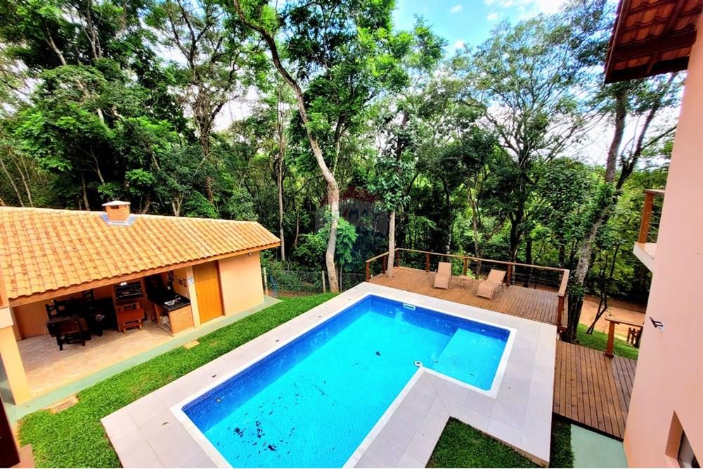 Casa de Condomínio - Venda - Ibiúna , São Paulo - IMG-20250715-WA0095.jpg - 631331006-103