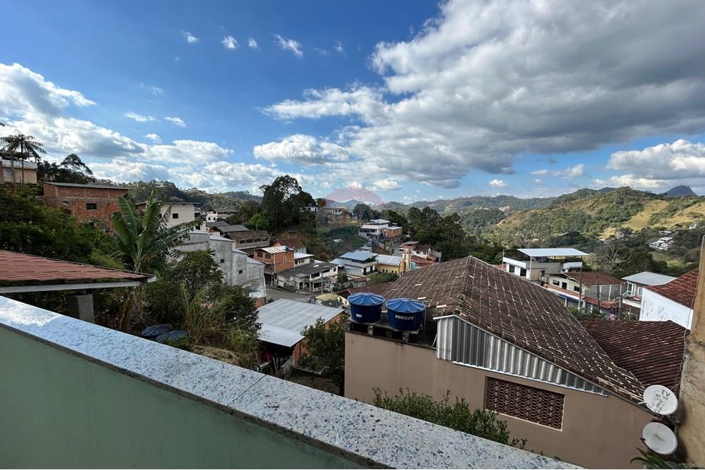 Casa - Venda - Nova Friburgo , Rio de Janeiro - CASA EM SAO GERALDO (29).jpeg - 630551055-96