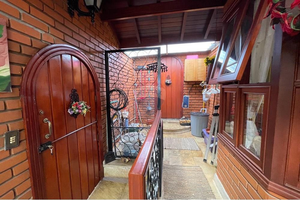 Casa - Venda - Tatuí , São Paulo - IMG_6705.jpg - 631081052-11