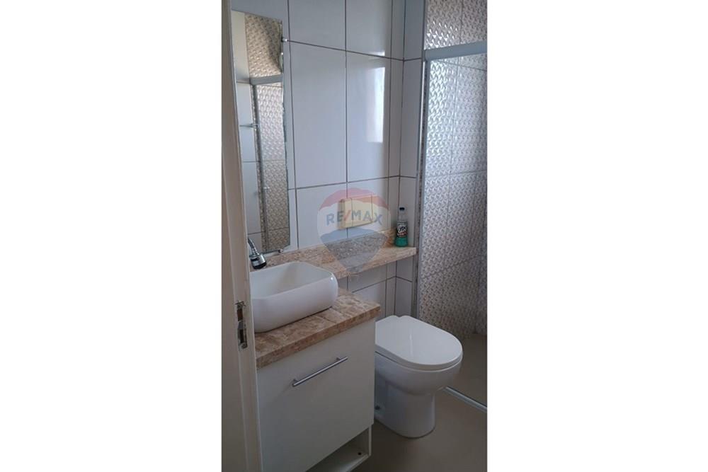 Apartamento - Alugar - Sorocaba , São Paulo - WhatsApp Image 2025-09-30 at 17.15.59 (2).jpeg - 630601274-94