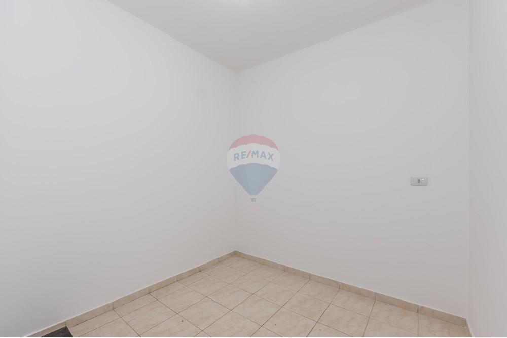 Apartamento - Venda - São Bernardo do Campo , São Paulo - Cópia de IMG_217429.jpg - Quarto da empregada - 631561003-43