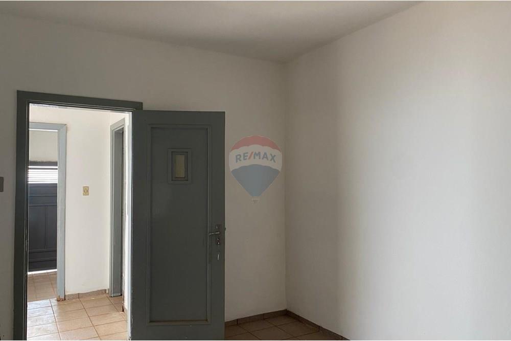 Casa - Venda - Lins , São Paulo - WhatsApp Image 2025-02-03 at 09.39.00 (2).jpeg - 631011037-16