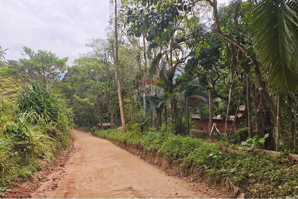 Terreno - Venda - São Sebastião , São Paulo - IMG_20251003_112339.jpg - 631461059-33