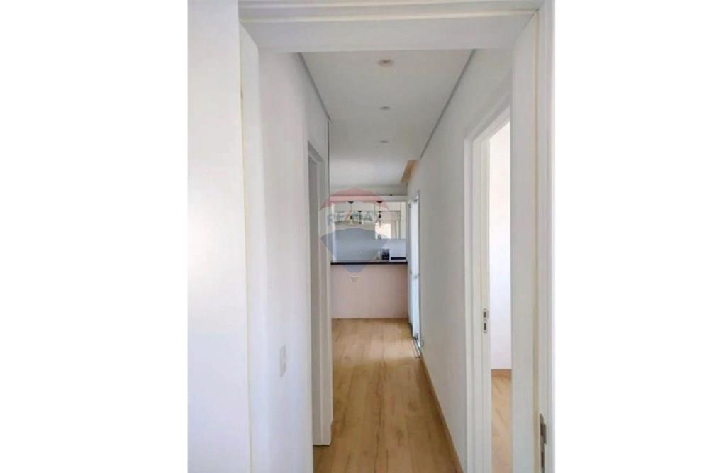 Apartamento - Alugar - São Paulo , São Paulo - rod12.jpg - 630251075-236