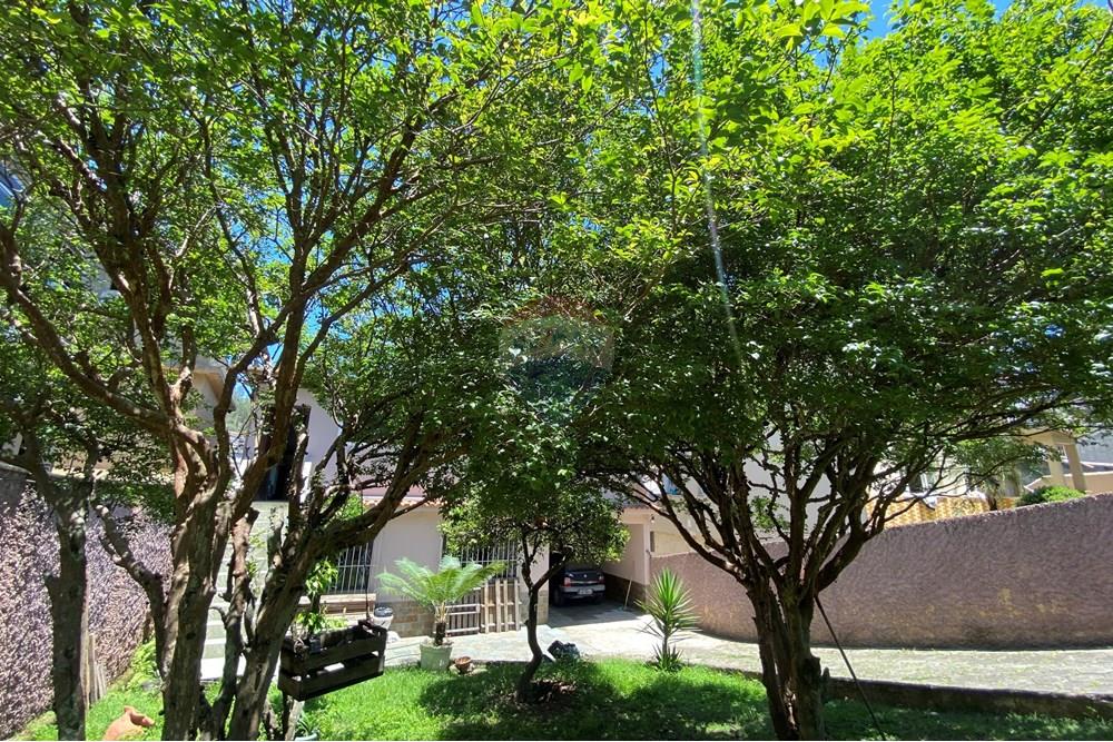 Casa - Venda - Nova Friburgo , Rio de Janeiro - IMG_6033.JPG - 630551061-41