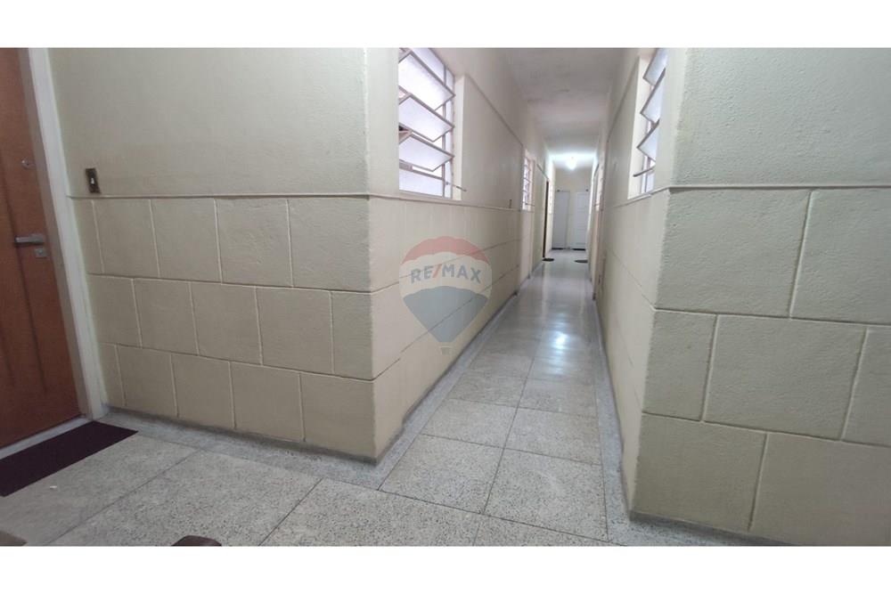 Apartamento - Alugar - Teresópolis , Rio de Janeiro - WhatsApp Image 2025-02-25 at 13.18.46 (4).jpeg - 630191021-107