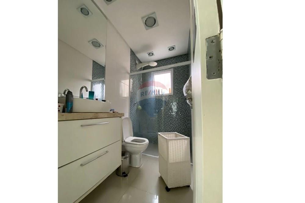 Casa - Venda - Arujá , São Paulo - foto11.jpg - 631491001-72