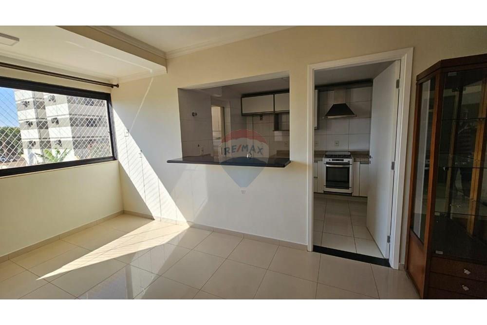 Apartamento - Venda - São José do Rio Preto , São Paulo - IMG-20251007-WA0106.jpg - 630401028-65