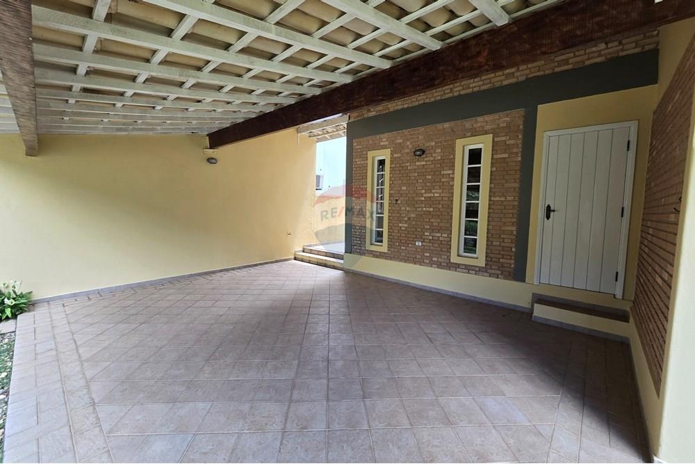 Casa de Condomínio - Venda - São Sebastião , São Paulo - 1000548290.jpg - 631461002-51