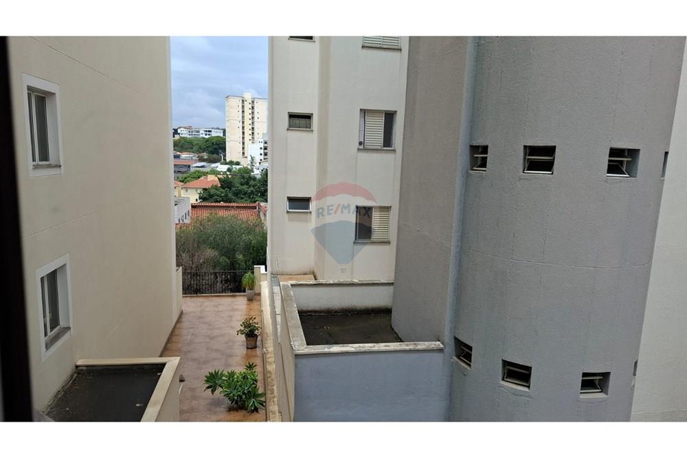 Apartamento - Venda - Sorocaba , São Paulo - WhatsApp Image 2025-10-31 at 13.04.36 (3).jpeg - 631641014-15