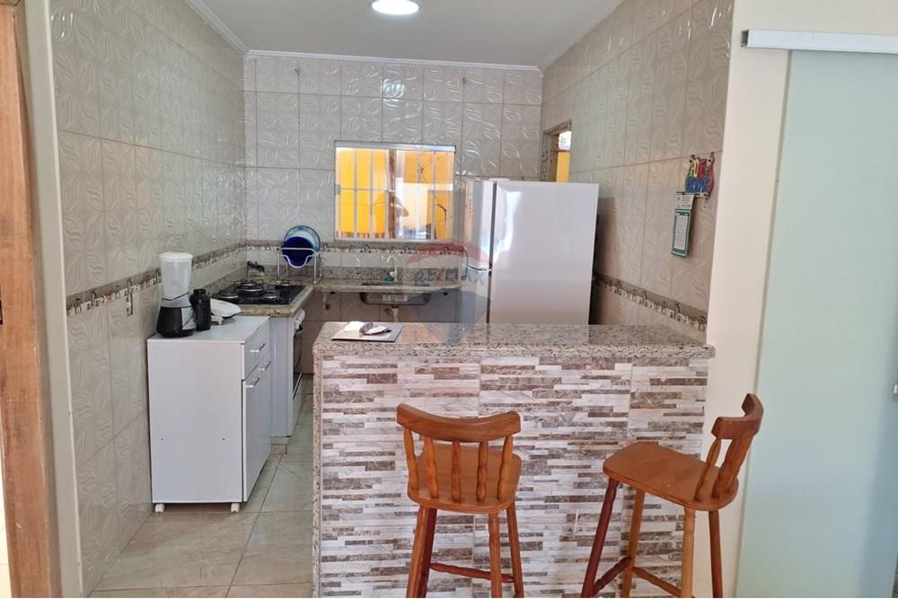 Casa - Venda - Armação dos Búzios , Rio de Janeiro - WhatsApp Image 2024-11-14 at 17.42.30 (2).jpeg - 630391070-17