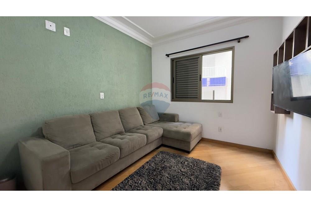 Apartamento - Alugar - São José dos Campos , São Paulo - WhatsApp Image 2025-09-18 at 17.07.43 (1).jpeg - 631461045-17