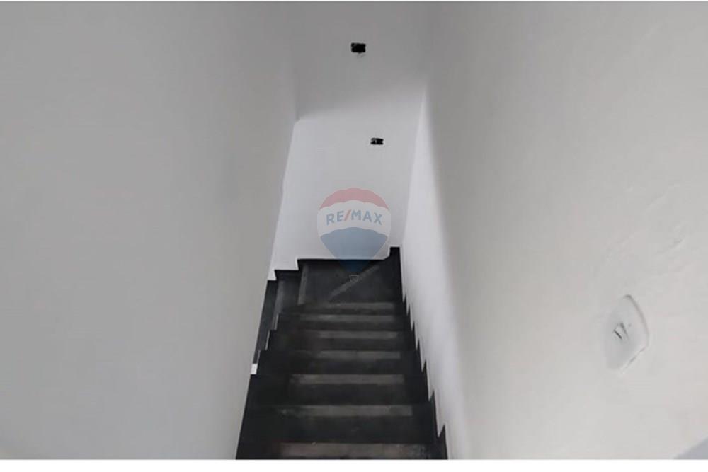 Casa Comercial - Alugar - Guarulhos , São Paulo - WhatsApp Image 2025-05-05 at 14.58.39.jpeg - 630251105-24