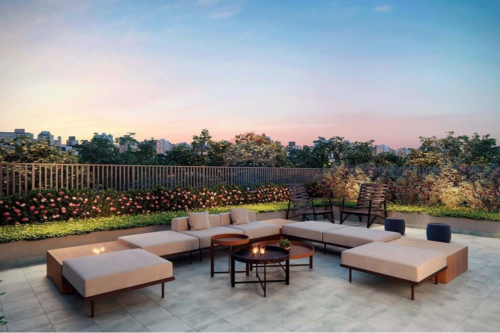 Apartamento - Venda - São Paulo , São Paulo - salao_de_festas_-_com_lounge_integrado.jpg - 631561009-4