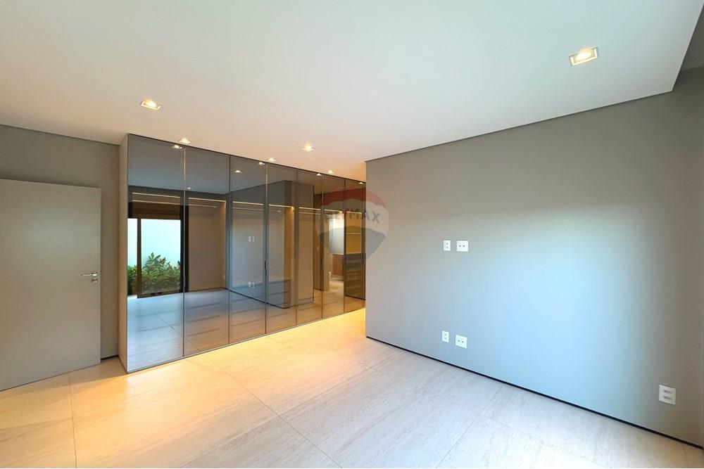 Casa - Venda - Araçatuba , São Paulo - 20250430_152702200_iOS-2.jpg - 630541030-17