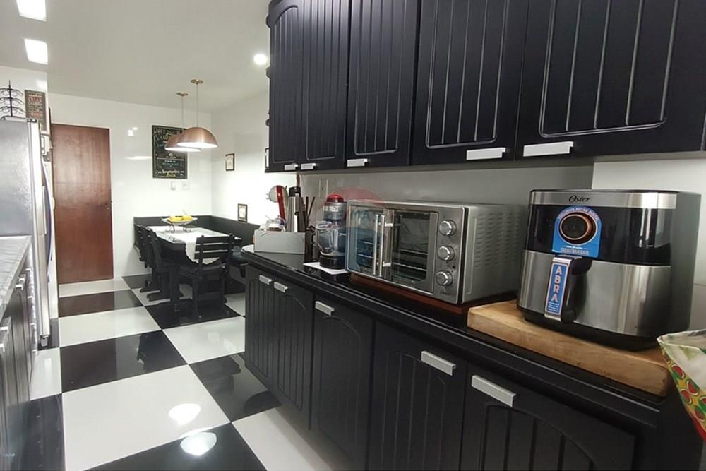 Apartamento - Venda - Niterói , Rio de Janeiro - IMG_20250528_143608081_MP.jpg - 631621005-32