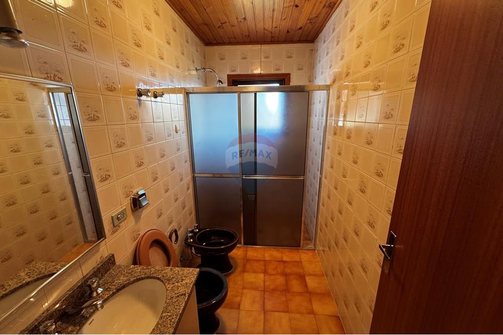 Apartamento - Venda - Campos do Jordão , São Paulo - 20250720_161725743_iOS.jpg - 631471026-116