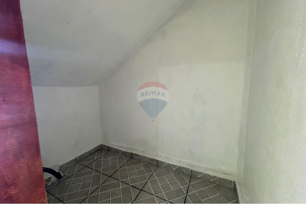 Casa - Alugar - Mairiporã , São Paulo - Imagem do WhatsApp de 2025-09-24 à(s) 15.40.40_000067a0.jpg - 631361005-150