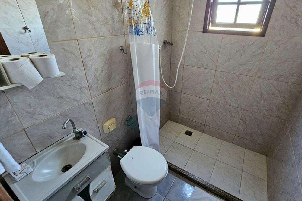 Ponto Comercial/ Loja - Venda - Araruama , Rio de Janeiro - pousada 17.jpeg - 631591007-9