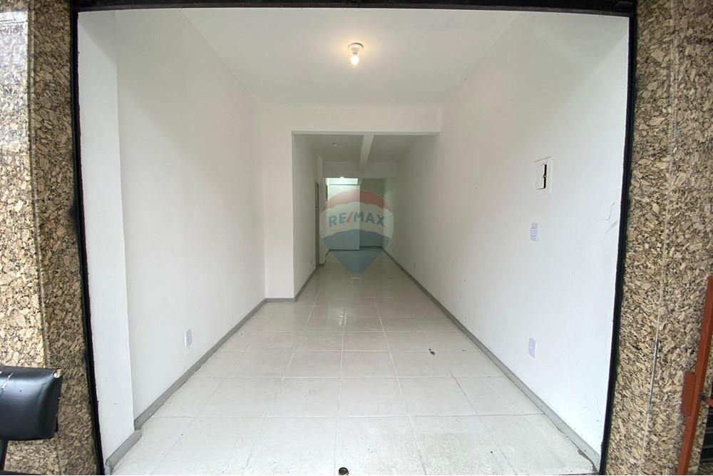 Ponto Comercial/ Loja - Alugar - Nova Friburgo , Rio de Janeiro - ab82bf8f-97d0-4938-9c90-74feb27f790e.jpg - 631671001-9