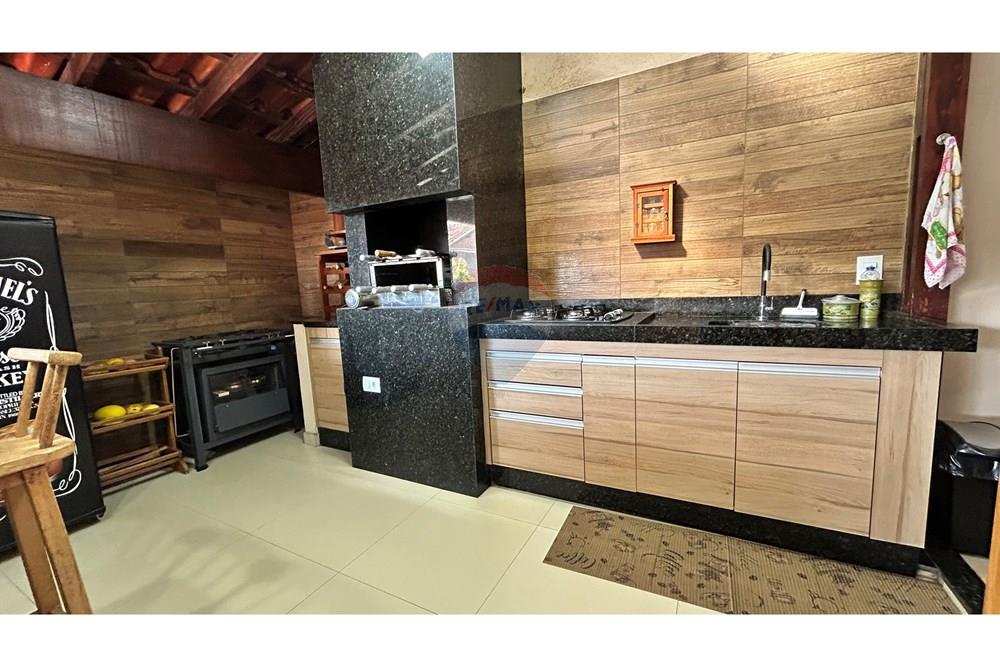Casa com 2 quartos à venda, 115m² — foto 30 de 42
