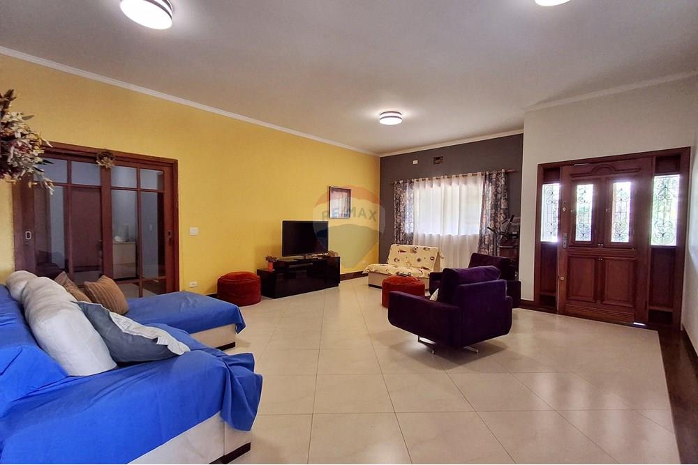 Casa de Campo - Venda - Lins , São Paulo - 1000125536_edited.jpeg - 630511002-79