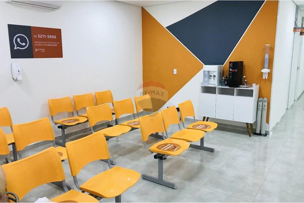 Prédio - Alugar - Sorocaba , São Paulo - WhatsApp Image 2025-07-21 at 17.21.22 (1).jpeg - 630601272-51