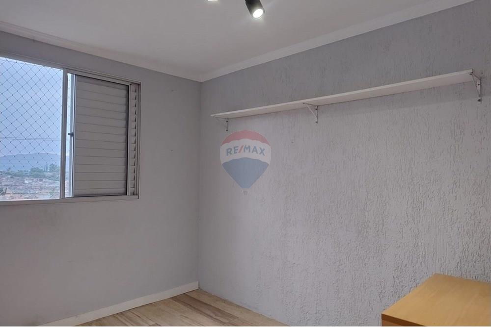 Apartamento - Alugar - Mogi das Cruzes , São Paulo - WhatsApp Image 2025-02-20 at 19.04.47.jpeg - 631251050-2