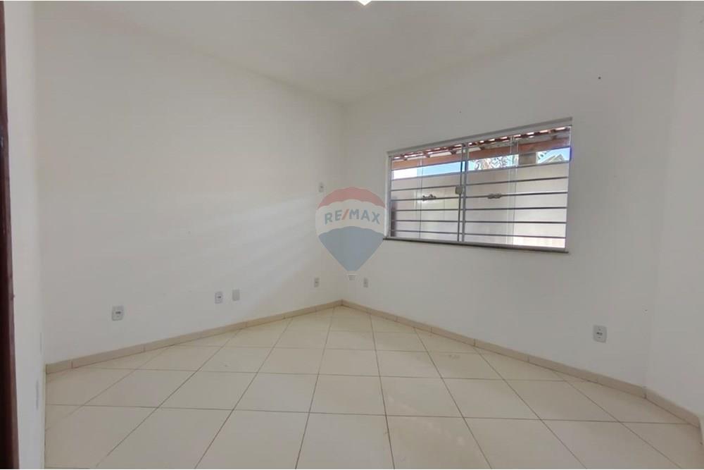 Casa - Venda - Rio Bonito , Rio de Janeiro - WhatsApp Image 2025-10-24 at 10.18.59.jpeg - 631351028-3