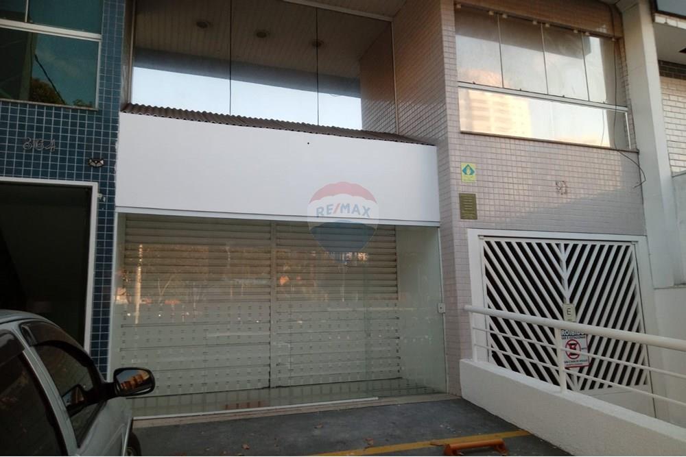 Ponto Comercial/ Loja - Alugar - São José dos Campos , São Paulo - WhatsApp Image 2025-08-11 at 18.59.21.jpeg - 631471010-57