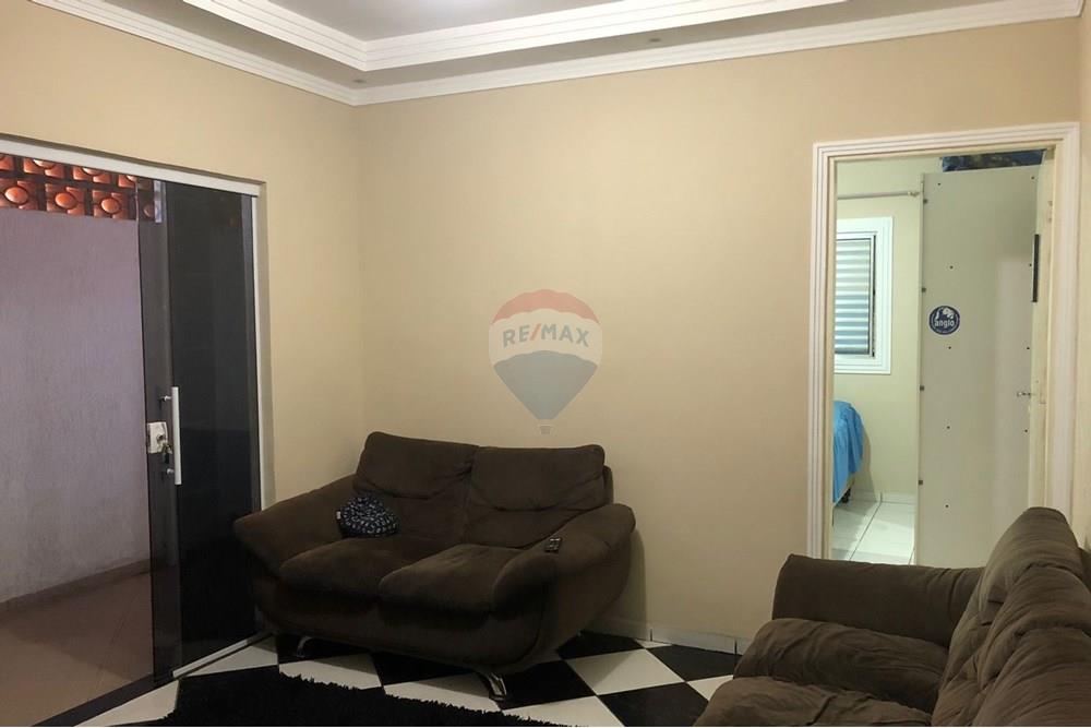 Casa - Venda - São José dos Campos , São Paulo - Imagem do WhatsApp de 2024-08-13 à(s) 12.23.43_1ef3e30b.jpg - 631431003-106