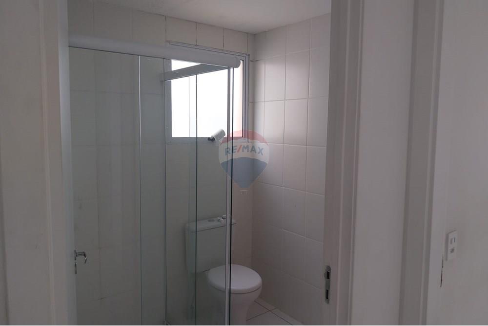 Apartamento - Alugar - Mairiporã , São Paulo - apartamento.jpg - 631361029-18