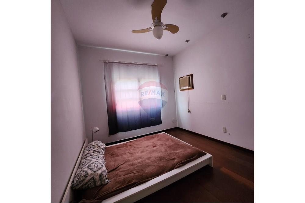 Casa de Condomínio - Venda - Niterói , Rio de Janeiro - IMG-20221031-WA0047.jpg - 631741004-4