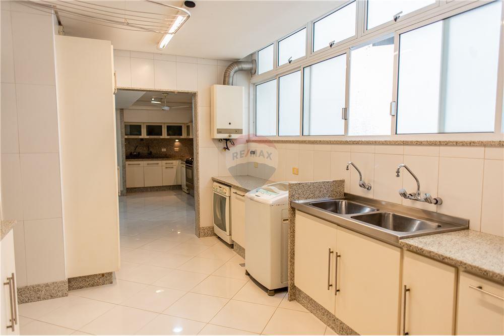 Apartamento - Venda - Rio de Janeiro , Rio de Janeiro - 54 - 630411002-233