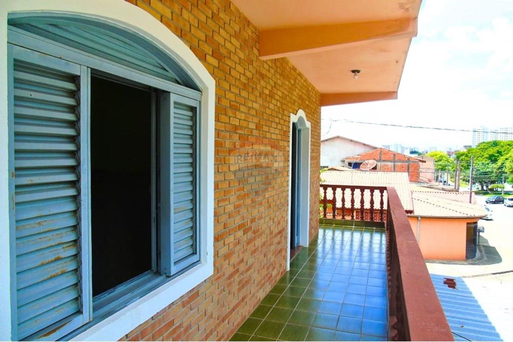 Casa - Venda - São José dos Campos , São Paulo - WhatsApp Image 2024-12-21 at 19.18.30.jpeg - 631501001-69