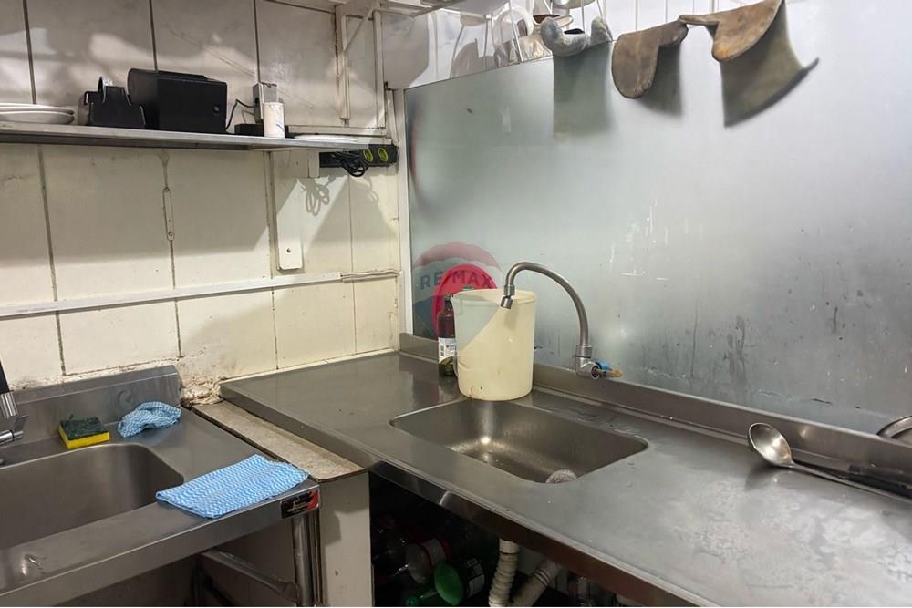 Restaurante - Venda - Guarulhos , São Paulo - WhatsApp Image 2025-02-17 at 08.56.43.jpeg - 630251062-103