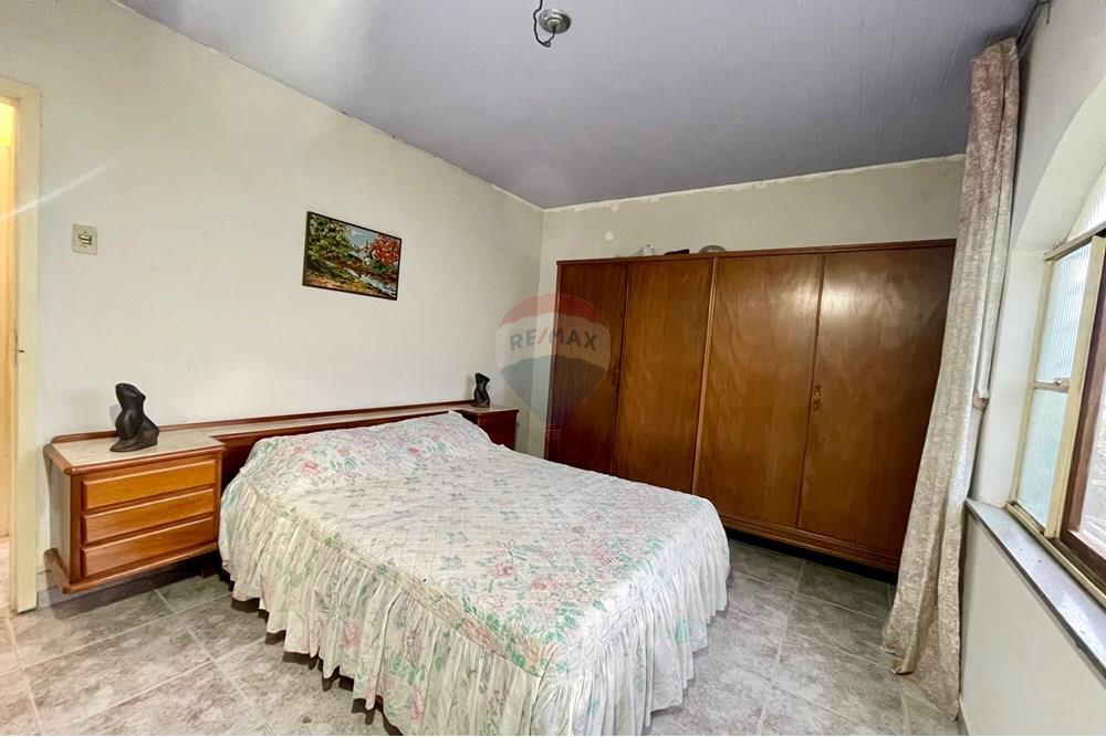 Casa - Venda - Nova Friburgo , Rio de Janeiro - IMG_1225.jpeg - 630551071-29