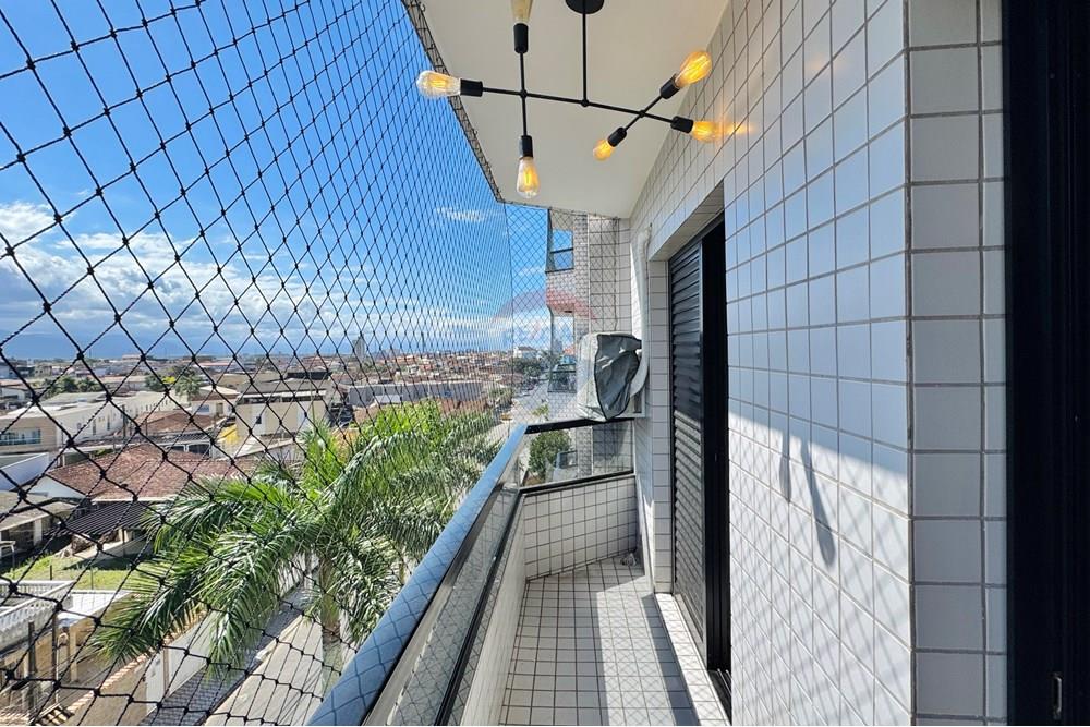 Apartamento - Venda - Praia Grande , São Paulo - IMG_7232.JPG - 631531016-65