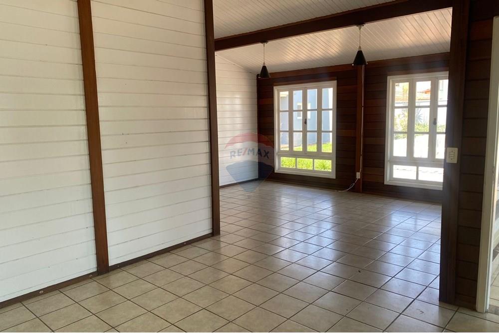 Casa - Alugar - Mogi das Cruzes , São Paulo - IMG-20251017-WA0042.jpg - 631531002-65