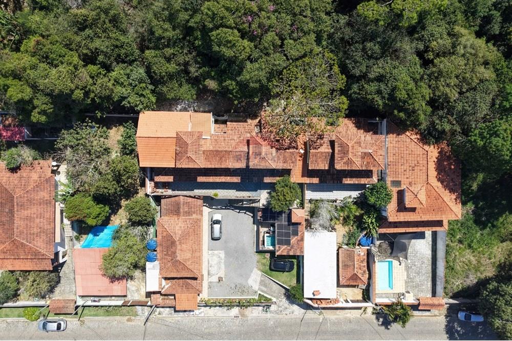 Casa - Venda - Armação dos Búzios , Rio de Janeiro - IMG-20250910-WA0012.jpg - 630391022-69